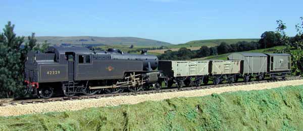 42229 goods
