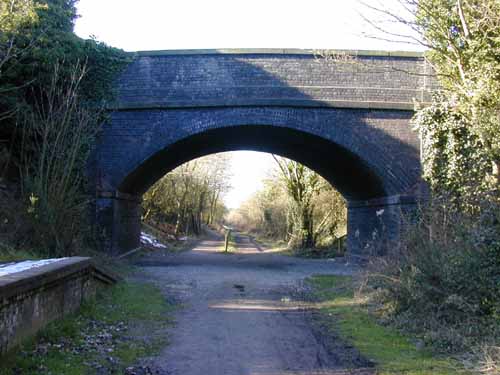 Bridge