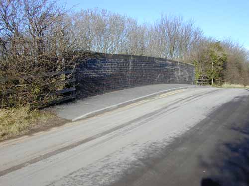 Parapet="500"