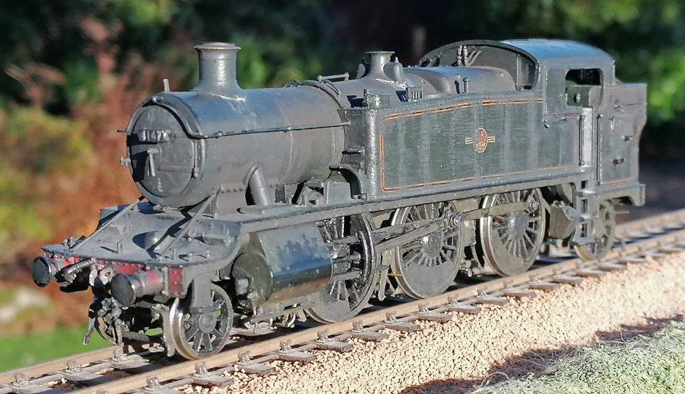 Image of 4129 as purchased