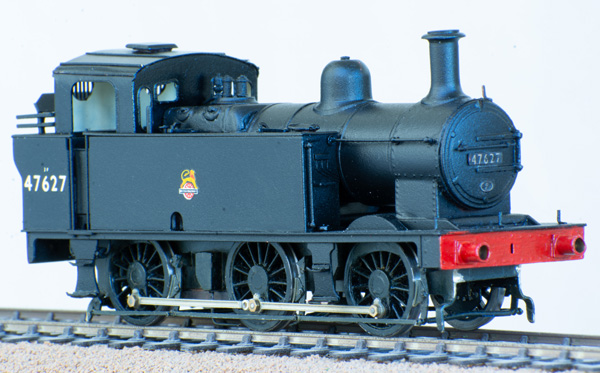 Image of 47627 after painting