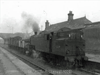 42229 at Thurstaston