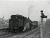 42229&nbsp;at&nbsp;West&nbsp;Kirby