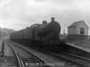 4F&nbsp;at&nbsp;West&nbsp;Kirby